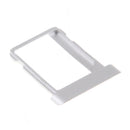 Replacement SIM Card Tray Holder Case Storage Alloy for Apple iPad 2 Tablets, Pack of 1