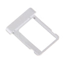 Replacement SIM Card Tray Holder Case Storage Alloy for Apple iPad 2 Tablets, Pack of 1