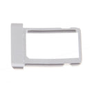 Replacement SIM Card Tray Holder Case Storage Alloy for Apple iPad 2 Tablets, Pack of 1