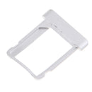 Replacement SIM Card Tray Holder Case Storage Alloy for Apple iPad 4 Tablets, Pack of 1