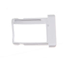 Replacement SIM Card Tray Holder Case Storage Alloy for Apple iPad 4 Tablets, Pack of 1