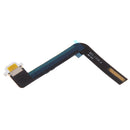 Charging Port Flex Cable Ribbon Replacement Part For Apple iPad Air iPad 5