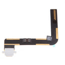 Charging Port Flex Cable Ribbon Replacement Part For Apple iPad Air iPad 5