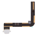 Charging Port Flex Cable Ribbon Replacement Part For Apple iPad Air iPad 5