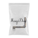 Charging Port Flex Cable Ribbon Replacement Part For Apple iPad Air iPad 5