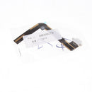 Charging Port Flex Cable Ribbon Replacement Part For Apple iPad Air iPad 5