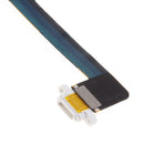 Charging Port Flex Cable Ribbon Replacement Part For Apple iPad Air iPad 5