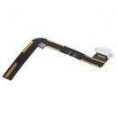 Charging Port Flex Cable Ribbon Replacement Part For Apple iPad Air iPad 5