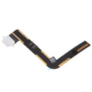 Charging Port Flex Cable Ribbon Replacement Part For Apple iPad Air iPad 5