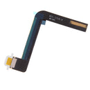 Charging Port Flex Cable Ribbon Replacement Part For Apple iPad Air iPad 5