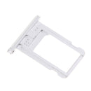 Replacement SIM Card Tray Holder Case Storage Alloy for Apple iPad 5/iPad Air Tablets, Pack of 1