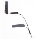 Replacement WiFi Antenna Flex Cable Repair Tools Wireless Signal Module Wire for Apple iPad 6/Air 2 (230mm)