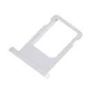 Replacement SIM Card Tray Holder Case Storage Alloy for Apple iPad 6 & iPad Air 2 Tablets, Pack of 1