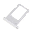 Replacement SIM Card Tray Holder Case Storage Alloy for Apple iPad 6 & iPad Air 2 Tablets, Pack of 1