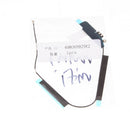 Premium Wi-Fi Signal Module Flex Cables Ribbon Repair For IPad Mini 1