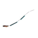 Premium Wi-Fi Signal Module Flex Cables Ribbon Repair For IPad Mini 1