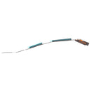 Premium Wi-Fi Signal Module Flex Cables Ribbon Repair For IPad Mini 1