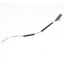 Premium Wi-Fi Signal Module Flex Cables Ribbon Repair For IPad Mini 2