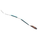Premium Wi-Fi Signal Module Flex Cables Ribbon Repair For IPad Mini 2