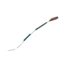 Premium Wi-Fi Signal Module Flex Cables Ribbon Repair For IPad Mini 2