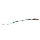 Premium Wi-Fi Signal Module Flex Cables Ribbon Repair For IPad Mini 2