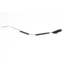 Premium Wi-Fi Signal Module Flex Cables Ribbon Repair For IPad Mini 2
