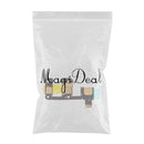 Microphone Speaker MIC Connector Flex Cable Replacement For IPad Mini 3