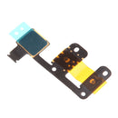 Microphone Speaker MIC Connector Flex Cable Replacement For IPad Mini 3
