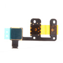 Microphone Speaker MIC Connector Flex Cable Replacement For IPad Mini 3