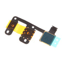 Microphone Speaker MIC Connector Flex Cable Replacement For IPad Mini 3