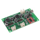 HiFi Stereo Bluetooth Amplifier Board Module for Speaker Dual Channel 6W*2