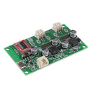 HiFi Stereo Bluetooth Amplifier Board Module for Speaker Dual Channel 6W*2