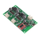 HiFi Stereo Bluetooth Amplifier Board Module for Speaker Dual Channel 6W*2