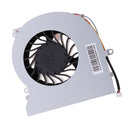 Laptop CPU Cooling Fan For MSI GT62 GT62VR MS-16L1 L2 16L3