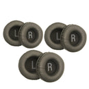 50mm Replacement EarPads Ear Cushions