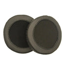 50mm Replacement EarPads Ear Cushions
