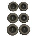 50mm Replacement EarPads Ear Cushions