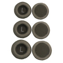 50mm Replacement EarPads Ear Cushions