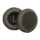 50mm Replacement EarPads Ear Cushions