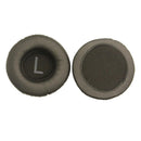 55mm Replacement EarPads Ear Cushions