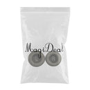 55mm Replacement EarPads Ear Cushions