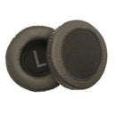 55mm Replacement EarPads Ear Cushions
