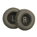 55mm Replacement EarPads Ear Cushions
