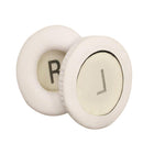 70mm Replacement EarPads Ear Cushions