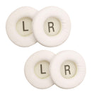 70mm Replacement EarPads Ear Cushions