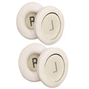 70mm Replacement EarPads Ear Cushions