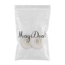 70mm Replacement EarPads Ear Cushions