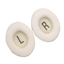 70mm Replacement EarPads Ear Cushions