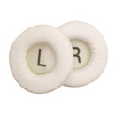 70mm Replacement EarPads Ear Cushions