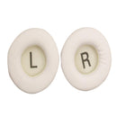 70mm Replacement EarPads Ear Cushions